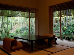 ryokan thumbnail