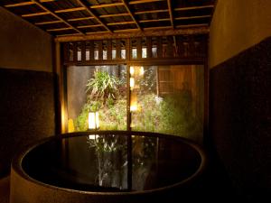 ryokan thumbnail