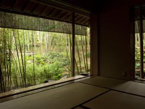 ryokan thumbnail