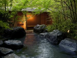 ryokan thumbnail