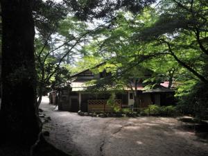 ryokan thumbnail