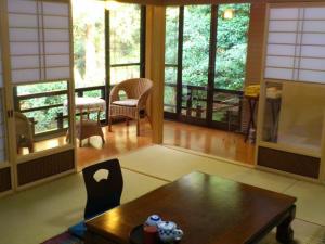 ryokan thumbnail