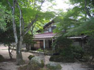 ryokan thumbnail