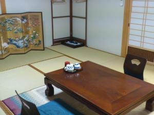 ryokan thumbnail