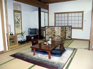 ryokan thumbnail