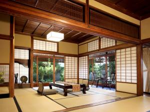 ryokan thumbnail