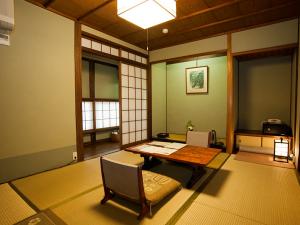 ryokan thumbnail