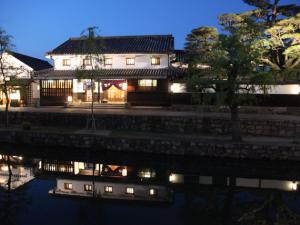 ryokan thumbnail