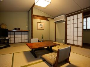 ryokan thumbnail