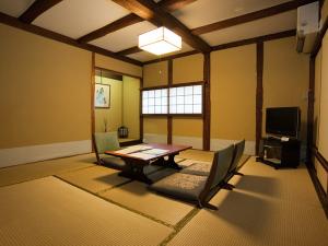 ryokan thumbnail