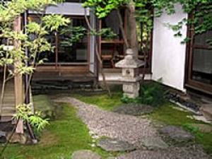 ryokan thumbnail