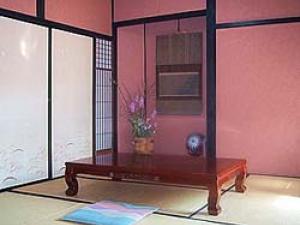 ryokan thumbnail