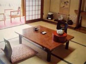 ryokan thumbnail