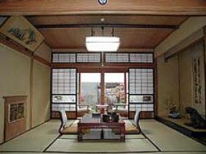 ryokan thumbnail