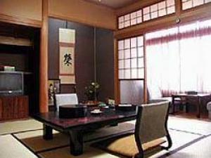 ryokan thumbnail