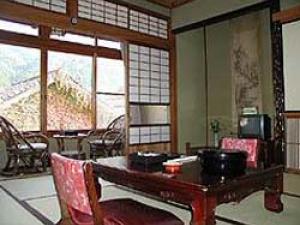 ryokan thumbnail