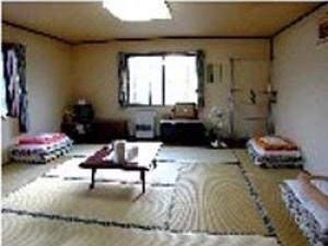 ryokan thumbnail