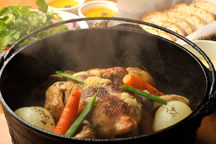 Pension Landscape Furano Ryokan Experts Reviews Personalized Service Japanese Guest Houses