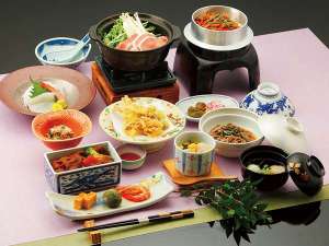 Hotel Akankoso Ryokan Lake Akanko Japan Booking - 