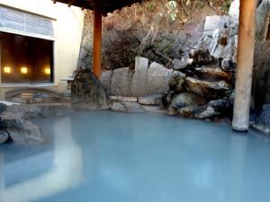 ryokan thumbnail