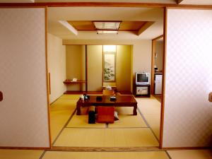 ryokan thumbnail