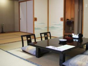 ryokan thumbnail