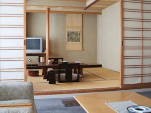 ryokan thumbnail