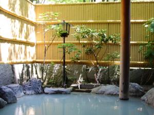 ryokan thumbnail