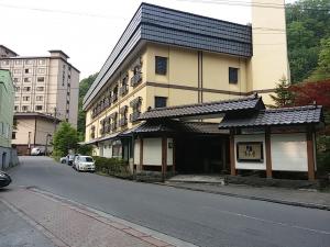 ryokan thumbnail