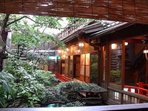 ryokan thumbnail