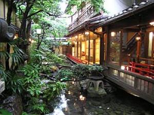 ryokan thumbnail