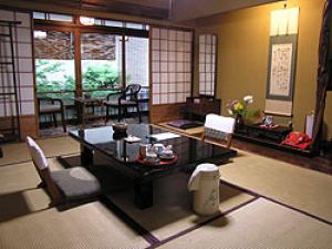 ryokan thumbnail