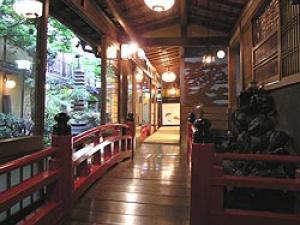 ryokan thumbnail