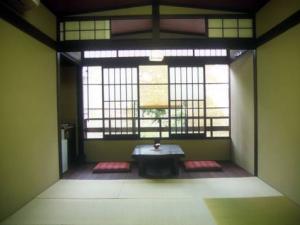 ryokan thumbnail