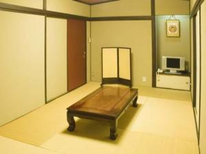 ryokan thumbnail