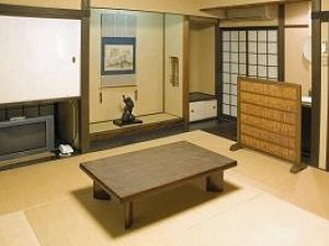 ryokan thumbnail