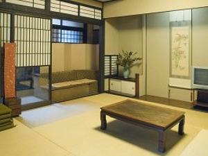 ryokan thumbnail