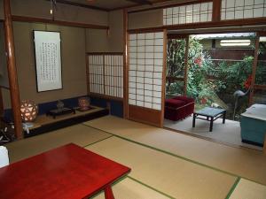 ryokan thumbnail