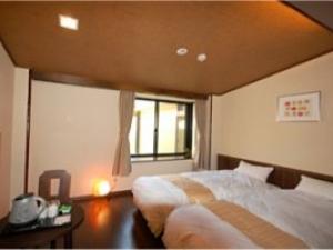 Ryokan Kaede Ryokan Experts Reviews Personalized Service Japanese Guest Houses