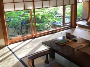 ryokan thumbnail