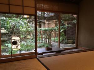 ryokan thumbnail