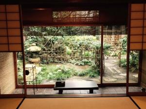 ryokan thumbnail