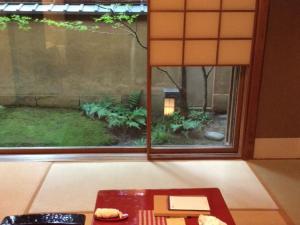 ryokan thumbnail