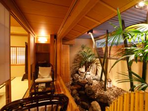 ryokan thumbnail