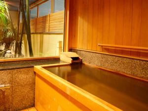 ryokan thumbnail