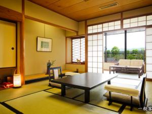 ryokan thumbnail