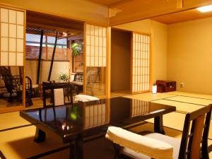 ryokan thumbnail