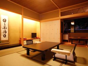 ryokan thumbnail