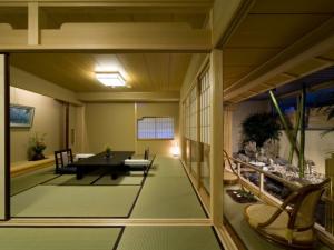 ryokan thumbnail