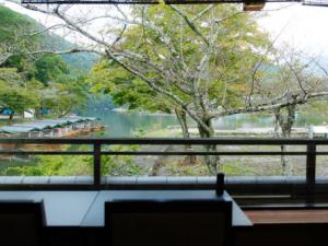 ryokan thumbnail